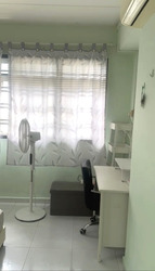 Blk 631 Pasir Ris Drive 3 (Pasir Ris), HDB 4 Rooms #583994351